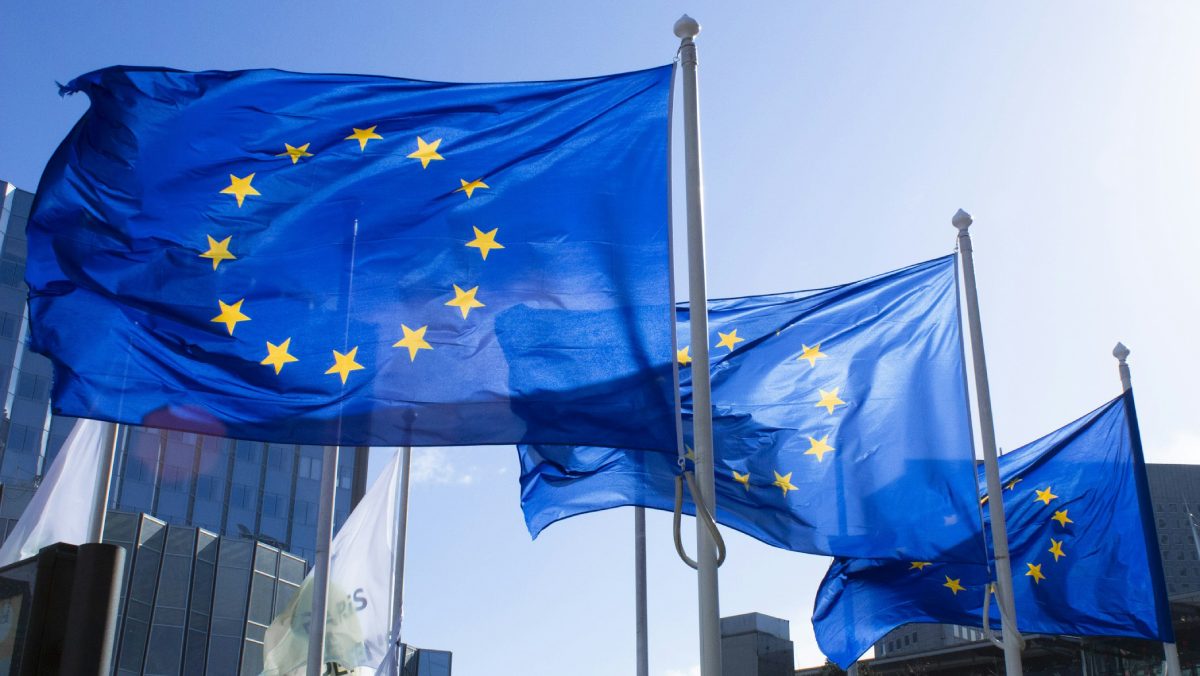 La Ley de Restauración de la Naturaleza de la UE se estanca por falta de consenso entre los Estados miembros