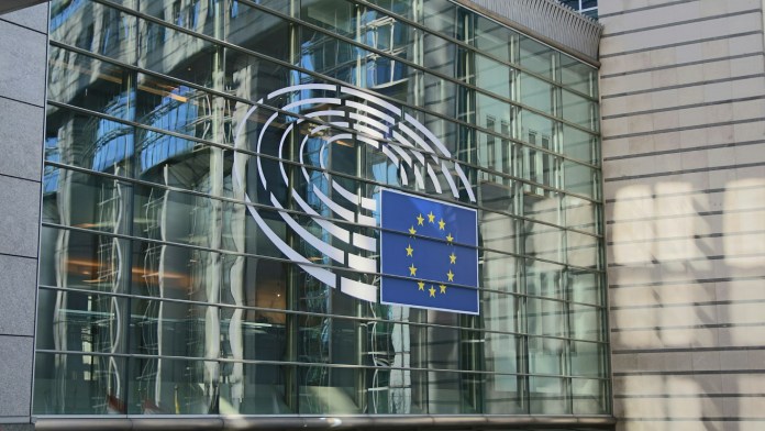 Union europea