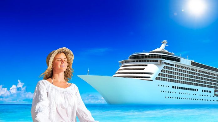 ¿Cómo afecta el coronavirus al sector de los cruceros?