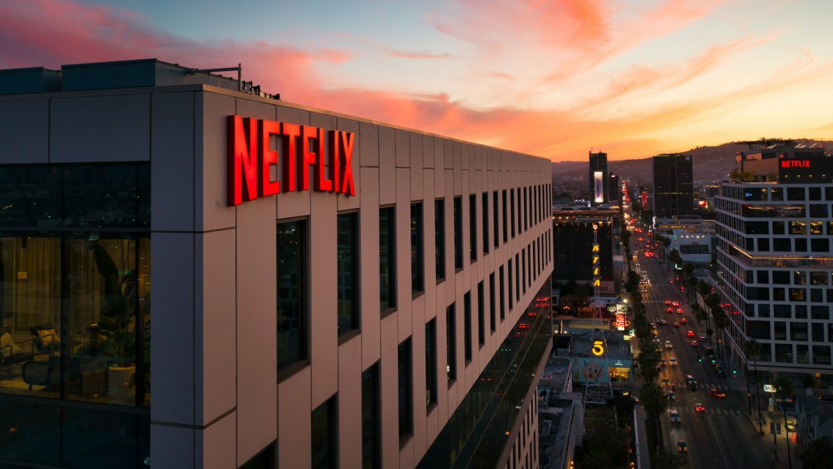 Netflix y Working Title anuncian el reparto para su serie basada en las novelas de Jo Nesbø