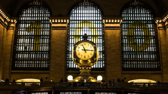 Viajes en el tiempo, reloj, tiempo.