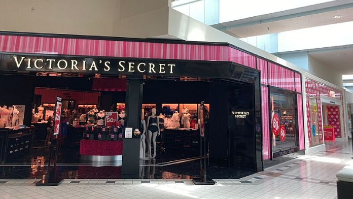 Victoria's Secret