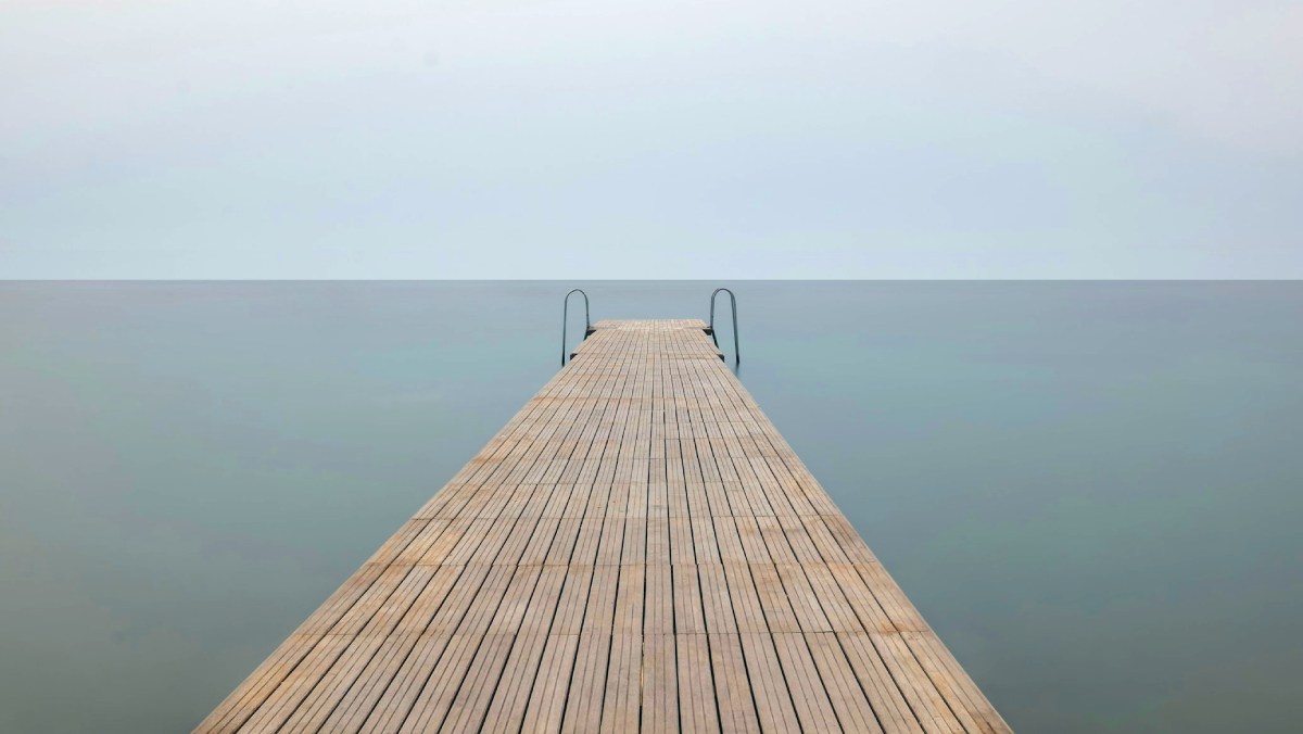 Vida minimalista: beneficios, principios e implementación del minimalismo para el desarrollo personal