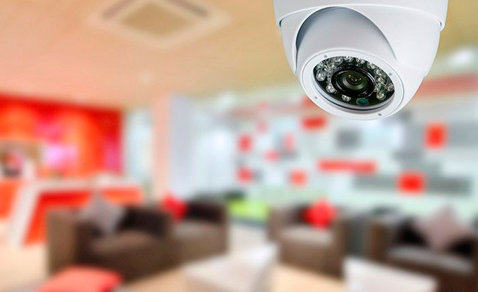 Videovigilancia: los aspectos importantes en seguridad • Cinco Noticias