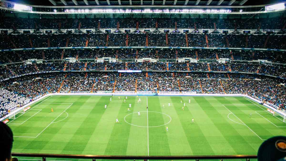 La Asociación de Futbolistas Españoles y ProLiga logran histórico Convenio Colectivo para la Primera Federación del Fútbol Español