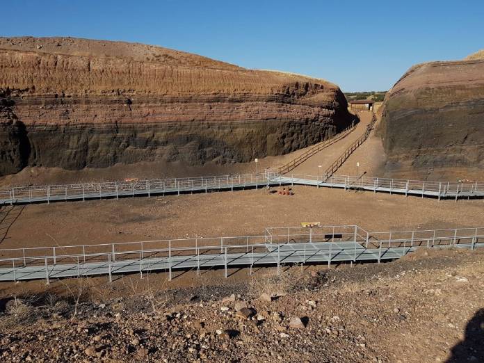 volcanes-activos-cerro-gordo