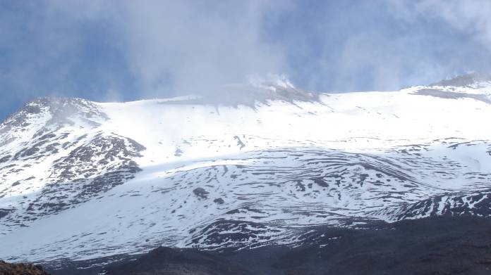 volcanes-activos-sangay