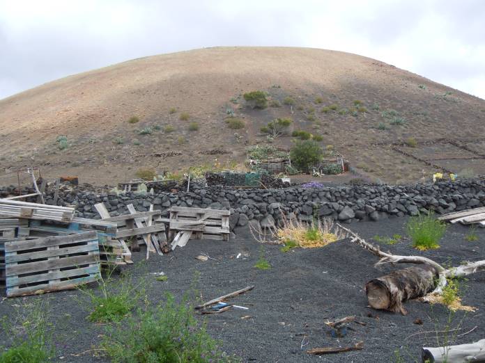 volcanes-activos-tinguaton