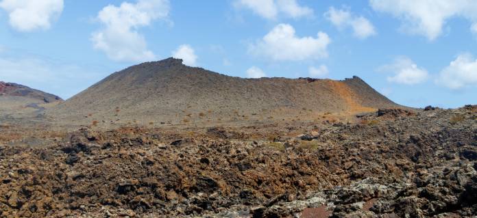 volcanes-activos-volcán-del-chinero