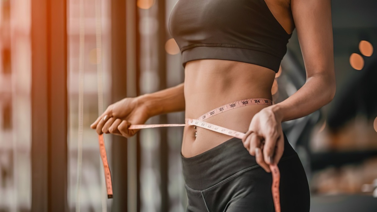 Un innovador procedimiento endoscópico podría ayudar a perder peso a las personas que luchan contra la obesidad