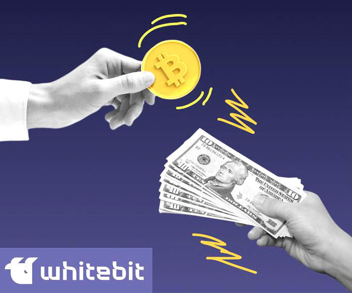Whitebit