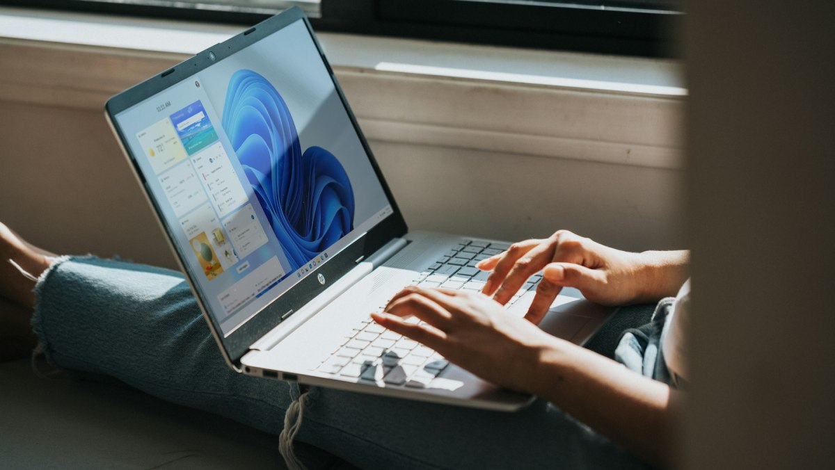 Microsoft anula el bloqueo que impedía a muchos usuarios actualizar a Windows 11