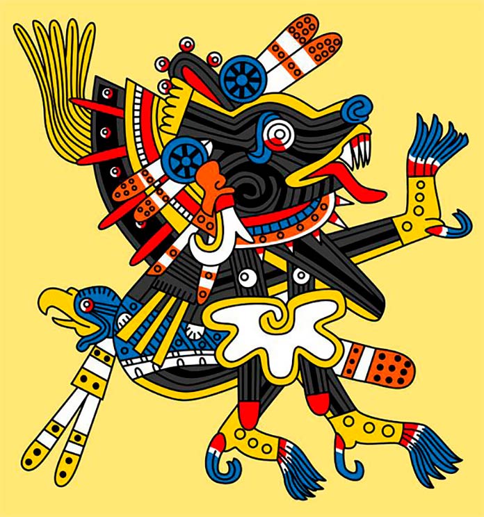 Xolotl