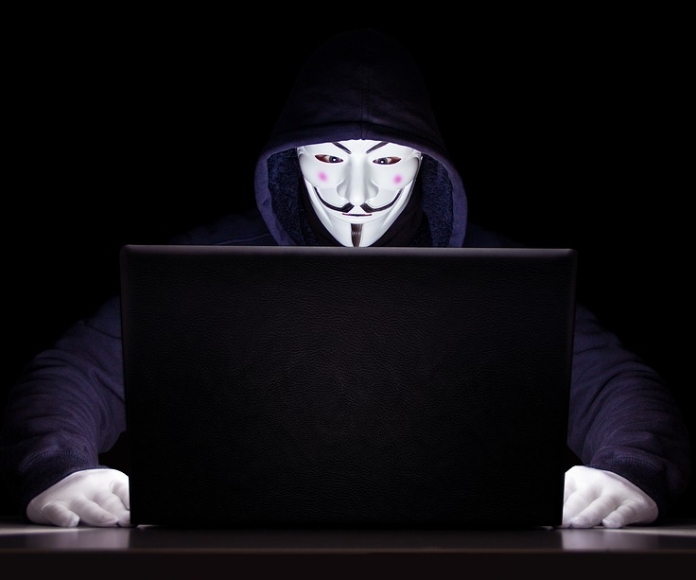 ¿Qué puedes hacer para evitar el espionaje mientras navegas por la web