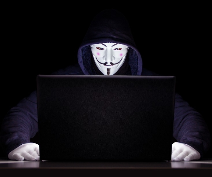 ¿Qué puedes hacer para evitar el espionaje mientras navegas por la web?